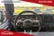 2023 Jeep Wrangler 4-Door Rubicon 392 4x4