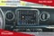 2023 Jeep Wrangler 4-Door Rubicon 392 4x4