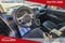 2017 Jeep Compass Latitude FWD