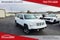 2015 Jeep Patriot High Altitude Edition