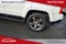 2015 Jeep Patriot High Altitude Edition