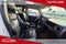 2015 Jeep Patriot High Altitude Edition