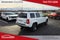 2015 Jeep Patriot High Altitude Edition