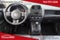 2015 Jeep Patriot High Altitude Edition