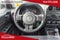 2015 Jeep Patriot High Altitude Edition