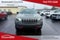 2022 Jeep Cherokee Trailhawk 4x4