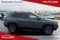 2022 Jeep Cherokee Trailhawk 4x4