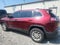 2019 Jeep Cherokee Latitude 4x4