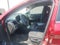 2019 Jeep Cherokee Latitude 4x4