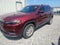 2019 Jeep Cherokee Latitude 4x4