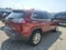2019 Jeep Cherokee Latitude 4x4