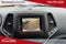 2019 Jeep Cherokee Latitude 4x4