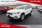 2019 Jeep Cherokee Latitude 4x4
