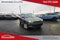 2021 Jeep Cherokee Latitude 4x4