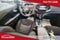2021 Jeep Cherokee Latitude 4x4