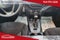 2021 Jeep Cherokee Latitude 4x4