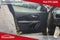 2021 Jeep Cherokee Latitude 4x4