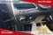 2021 Jeep Cherokee Latitude 4x4