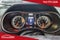 2021 Jeep Cherokee Latitude 4x4