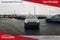 2021 Jeep Cherokee Latitude 4x4