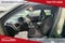 2021 Jeep Cherokee Latitude 4x4