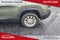 2021 Jeep Cherokee Latitude 4x4