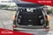 2021 Jeep Cherokee Latitude 4x4