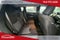 2021 Jeep Cherokee Latitude 4x4