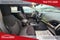 2021 Jeep Cherokee Latitude 4x4