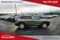 2021 Jeep Cherokee Latitude 4x4
