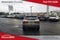 2021 Jeep Cherokee Latitude 4x4