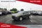 2021 Jeep Cherokee Latitude 4x4