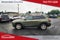 2021 Jeep Cherokee Latitude 4x4
