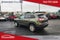 2021 Jeep Cherokee Latitude 4x4