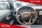 2021 Jeep Cherokee Latitude 4x4