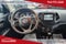 2021 Jeep Cherokee Latitude 4x4