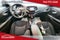 2021 Jeep Cherokee Latitude 4x4