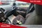 2021 Jeep Cherokee Latitude 4x4