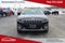 2022 Jeep Cherokee Limited 4x4