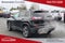 2022 Jeep Cherokee Limited 4x4