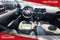 2020 Jeep Cherokee Limited 4x4