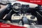 2020 Jeep Cherokee Limited 4x4