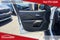 2020 Jeep Cherokee Limited 4x4