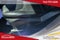 2020 Jeep Cherokee Limited 4x4