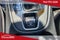2020 Jeep Cherokee Limited 4x4