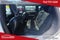 2020 Jeep Cherokee Limited 4x4