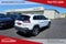 2020 Jeep Cherokee Limited 4x4