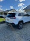 2020 Jeep Cherokee Limited 4x4