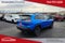 2021 Jeep Cherokee 80th Anniversary 4x4