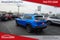 2021 Jeep Cherokee 80th Anniversary 4x4